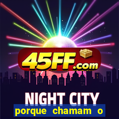 porque chamam o palmeiras de guarani da capital